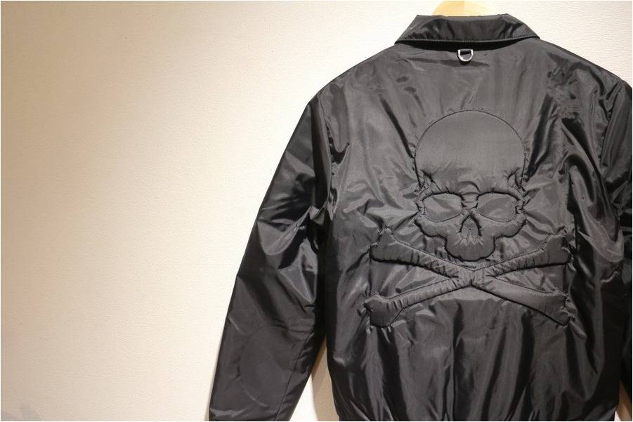 たくや様専用古着McGREGORマックレガーゴアテックスハンティング