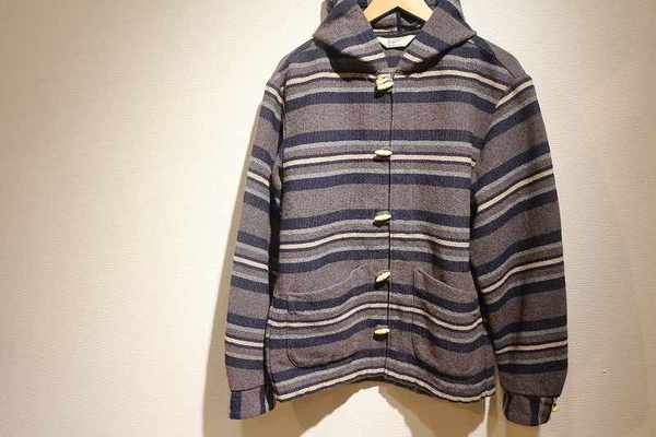 テンダーロイン　BLANKET PARKA ブランケットパーカー L 2026年最新】Yahoo!オークション -テンダーロイン blanketの中古品