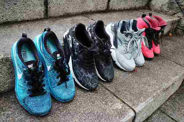 NIKE ★【スニーカー】驚くほど反応性に優れた履き心地の一足 l_fil_ka_shoes1_h500.jpg