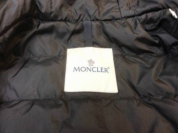 Moncler モンクレール からレディース人気モデルの入荷です 16 11 18発行