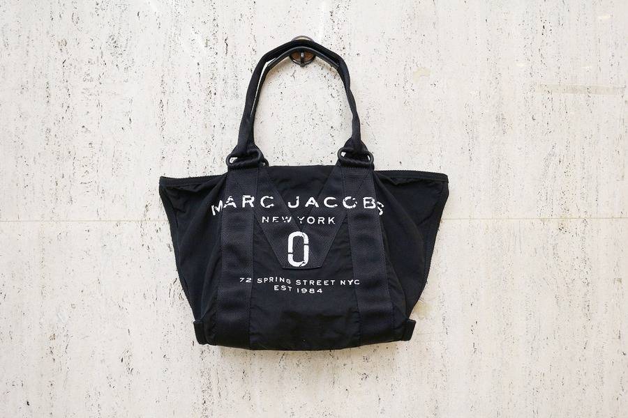 Marc Jacobs マークジェイコブス より今季おすすめのクールなバッグが入荷 18 01 11発行 Marc Jacobs マークジェイコブス より今季おすすめのクールなバッグが入荷 18 01 11発行