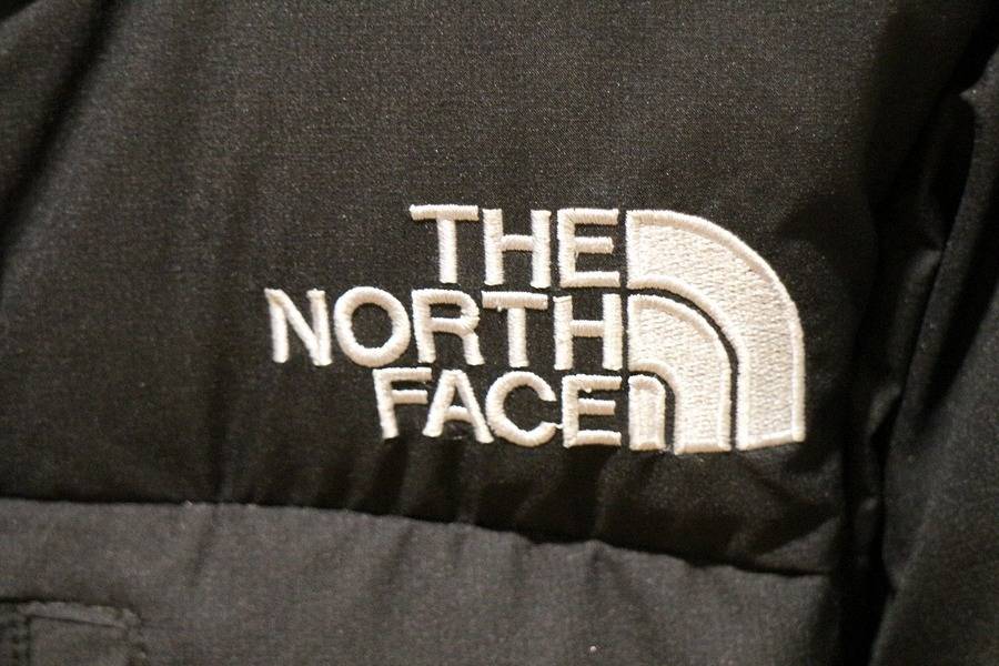 THE NORTH FACE（ザノースフェイス） バルトロライトジャケット