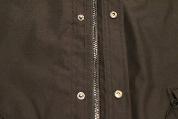 Supreme×The North Face】14SSのコラボコーチジャケットが入荷