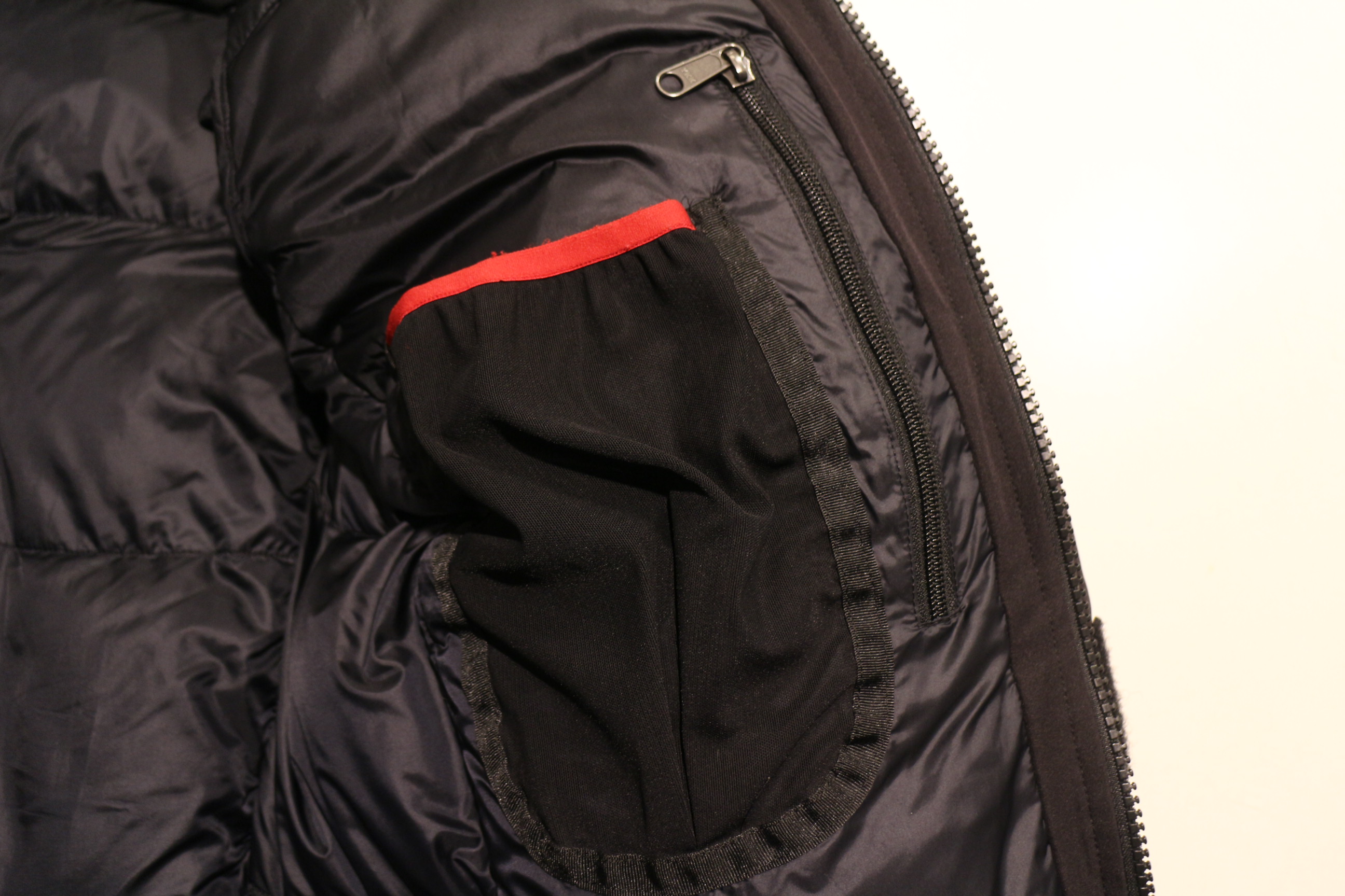 THE NORTH FACE （ノースフェイス）より、Novelty Polar Jacket