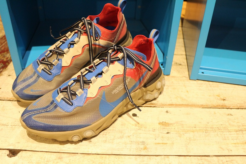 react element 2015 outlet