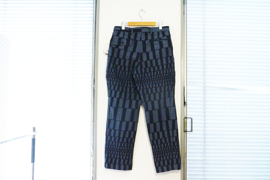 買取強化中 Paul Smith ポールスミス より 今から使えるアイテムのご紹介 19 05 14発行