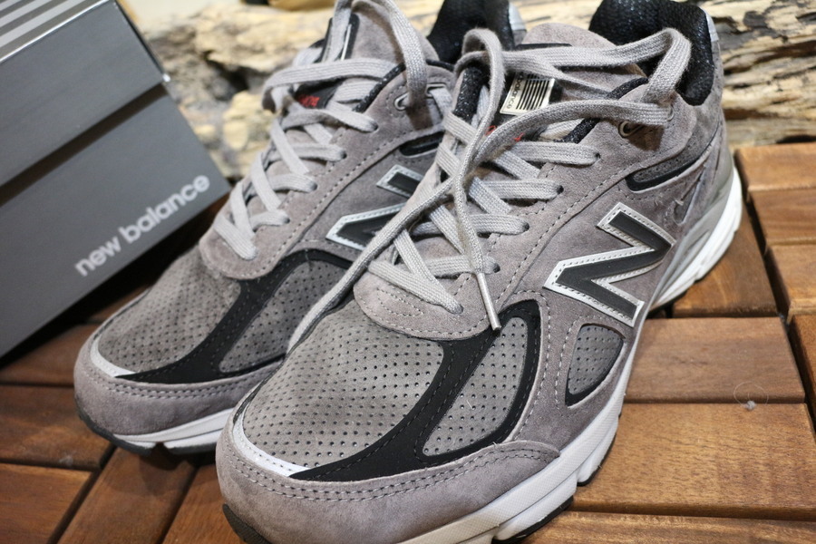 new balance m990sg4