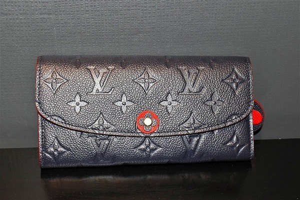 LOUIS VUITTON/ルイヴィトン】モンテーニュBB(M42747 TJ2169 LOUIS VUITTON/ルイヴィトン】モンテーニュBB(M42747 TJ2169