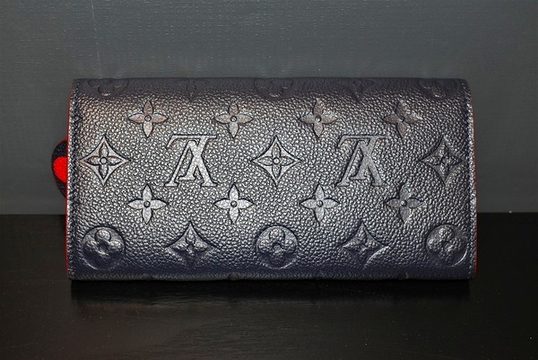 LOUIS VUITTON/ルイヴィトン】モンテーニュBB(M42747 TJ2169 LOUIS VUITTON/ルイヴィトン】モンテーニュBB(M42747 TJ2169
