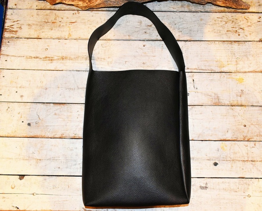 リアル Aeta SHOULDER M adnd.in