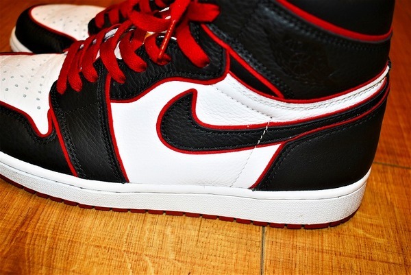 NIKE / ナイキ】AIR JORDAN 1 RETRO HIGH OG 