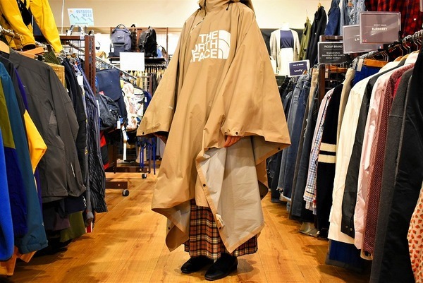 House on the Hill ロンパース ボンネット セット 70size m*様 house on the hill ロンパース70 ボンネット70 House on