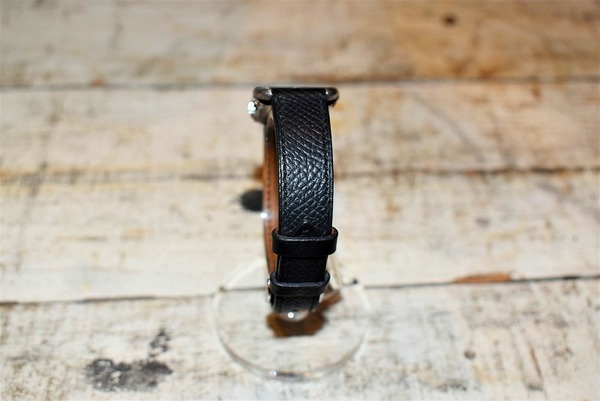 HERMES / エルメス】ケープコッド(612588)入荷情報[2020.02.24 HERMES / エルメス】ケープコッド(612588)入荷情報[2020.02.24