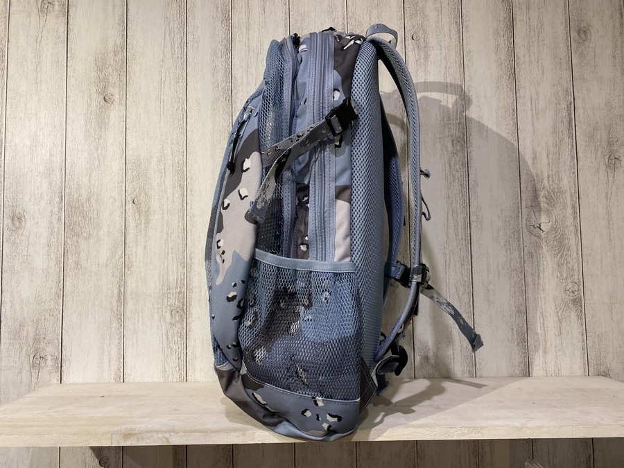 SUPREME/ シュプリーム】バックパック」 入荷情報｜ブランド品・古着の