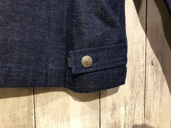 ACNE STUDIOS Bla konst / アクネ ストゥディオズ ブロ コンスト ACNE STUDIOS Bla konst / アクネ ストゥディオズ ブロ コンスト