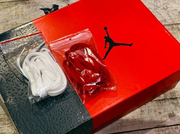 NIKE / ナイキ】NIKE AIR JORDAN 3 RETRO SE（CK5692-600）入荷