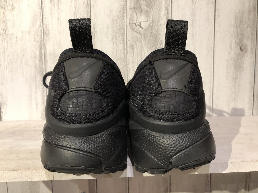 NIKE/ナイキ ×COMME des GARCONS/コムデギャルソン】AIR