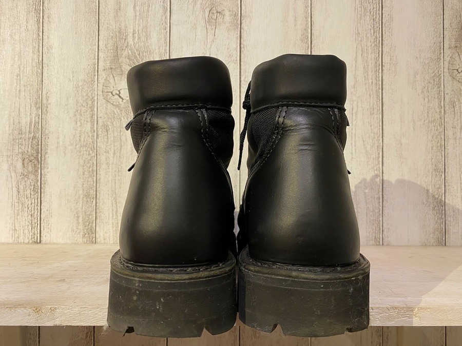 楽天市場】DANNER(ダナー)×Pilgrim surf+Supply(ピルグリム