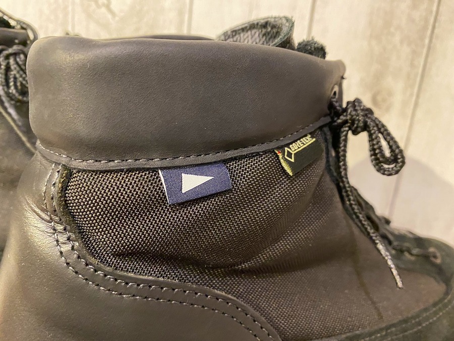 Danner × Pilgrim Surf+Supply / ダナー × ピルグリム サーフ+ Danner × Pilgrim Surf+Supply / ダナー × ピルグリム サーフ+