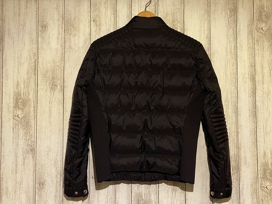 PRADA / プラダ】ダウンジャケット （290545）入荷情報[2020.11