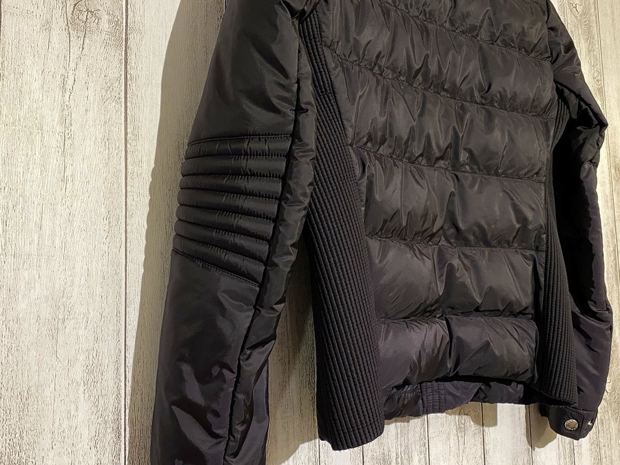 PRADA / プラダ】ダウンジャケット （290545）入荷情報[2020.11