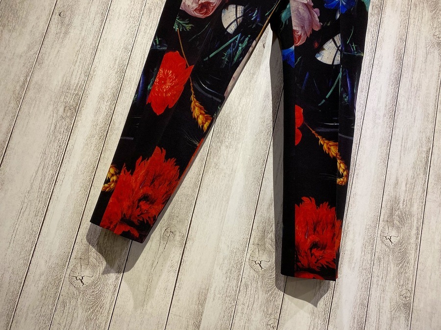 Paul Smith / ポールスミス】セットアップ MK.293104 入荷情報