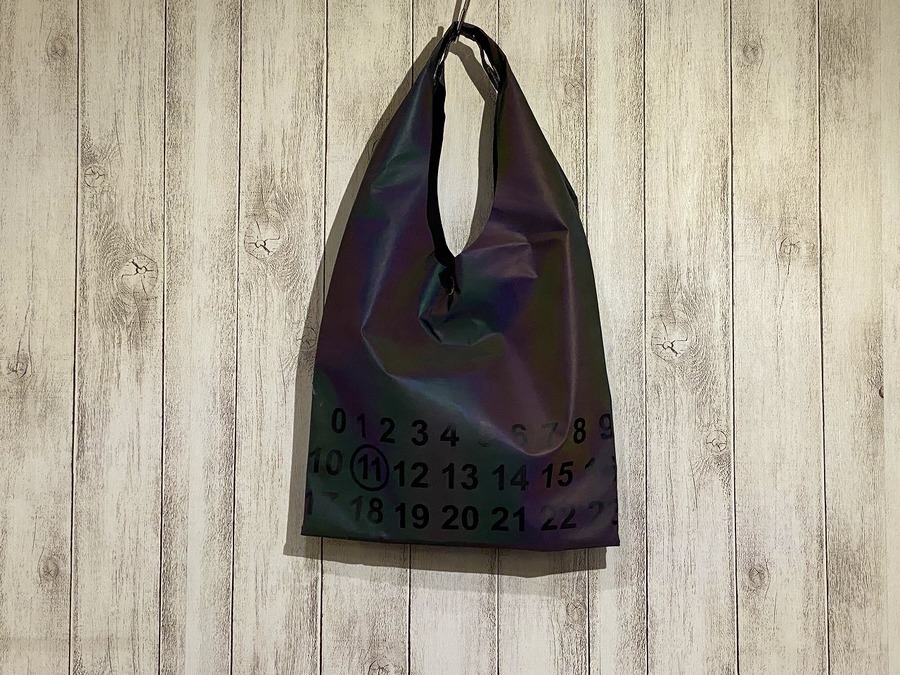 買取強化ブランドMaison Martin Margiela/メゾンマルタン