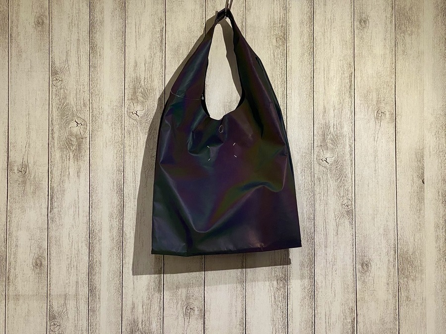 買取強化ブランドMaison Martin Margiela/メゾンマルタン