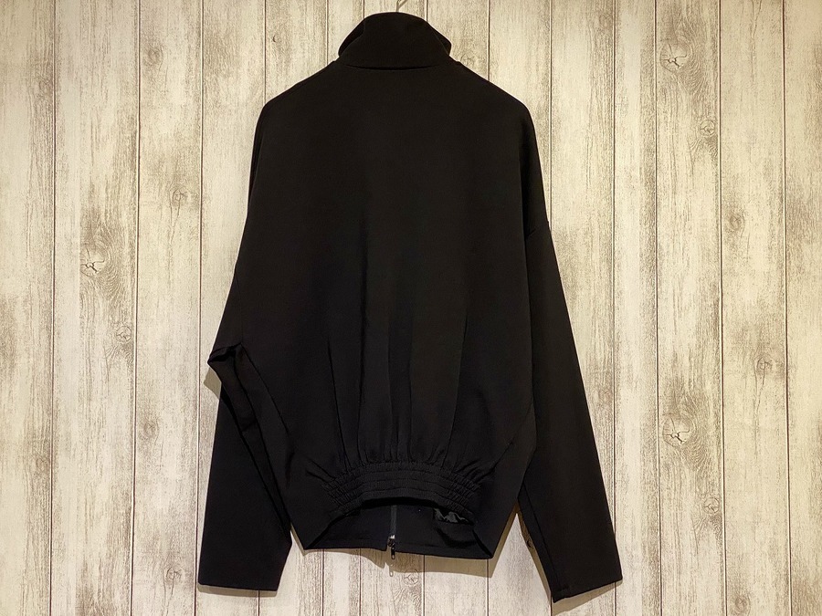 買取強化ブランドBALENCIAGA / バレンシアガよりアーキタイプスモール 