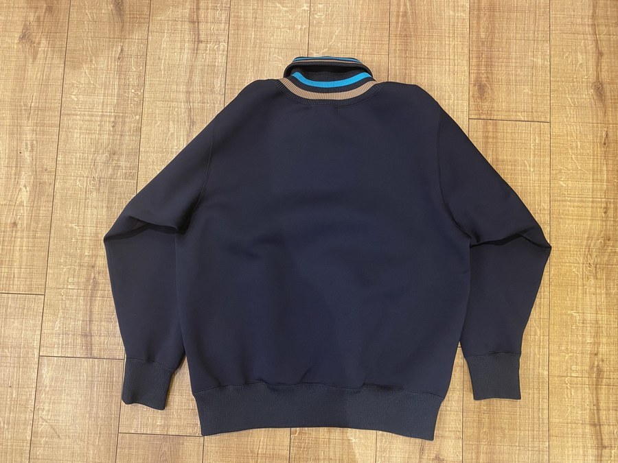 kolor 21ss ダンボールニット サイズ1 kolor 21ss ダンボールニット サイズ1