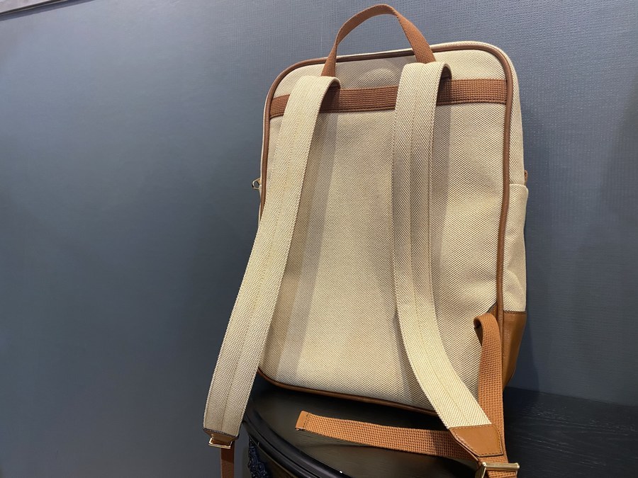 買取強化ブランド【GUCCI/グッチ】より（ヴィンテージキャンバス 