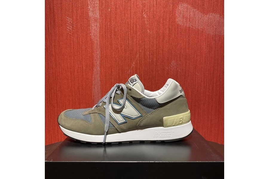 (24.0cm) New Balance M1300JP3