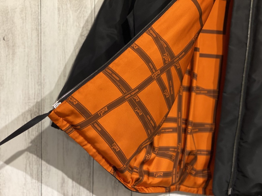 買取強化ブランド【HERMES /エルメス】より【リボンツイリー柄 買取強化ブランド【HERMES /エルメス】より【リボンツイリー柄