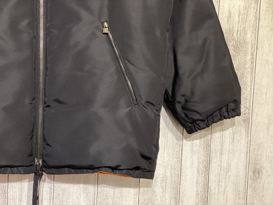 買取強化ブランド【HERMES /エルメス】より【リボンツイリー柄 買取強化ブランド【HERMES /エルメス】より【リボンツイリー柄