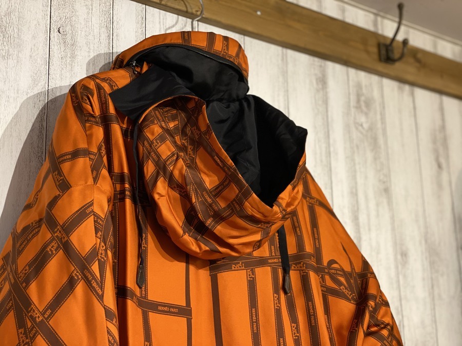 買取強化ブランド【HERMES /エルメス】より【リボンツイリー柄 買取強化ブランド【HERMES /エルメス】より【リボンツイリー柄