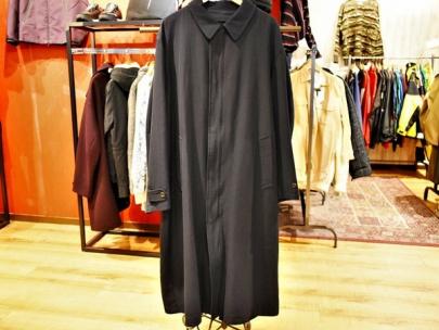 「トレファクスタイル千葉店ブログ」