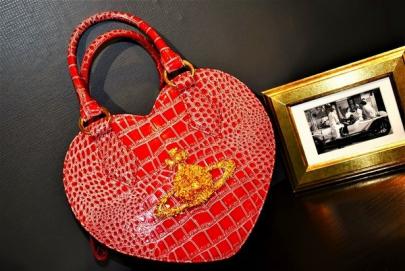 「インポートブランドのVivienne Westwood 」