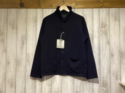 「アメカジブランドのEngineered Garments 」