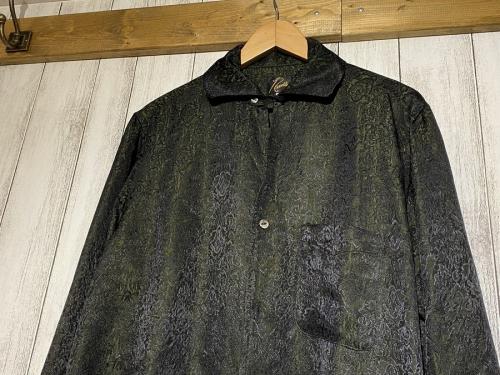 PRADA / プラダ】ダウンジャケット （290545）入荷情報[2020.11