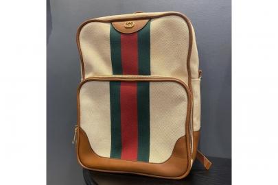 「ラグジュアリーブランドのGUCCI 」