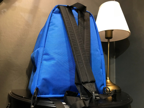 トレファクスタイル千葉店ブログ画像2