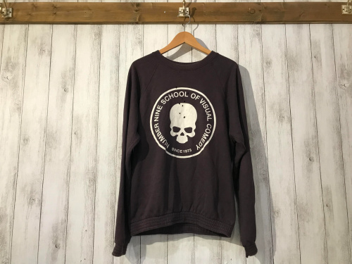 トレファクスタイル千葉店ブログ画像1