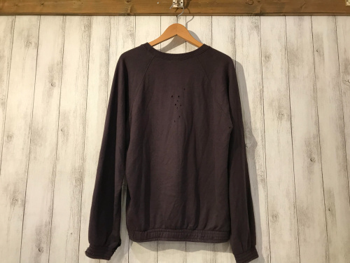 トレファクスタイル千葉店ブログ画像2