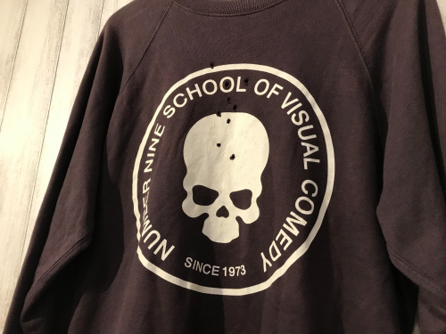 トレファクスタイル千葉店ブログ画像3