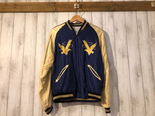 トレファクスタイル千葉店ブログ画像4