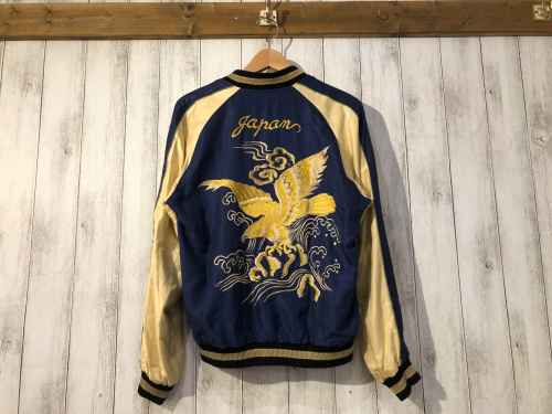 トレファクスタイル千葉店ブログ画像5