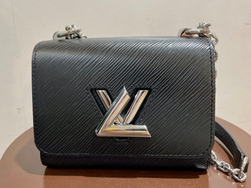 トレファクスタイル千葉店ブログ画像2