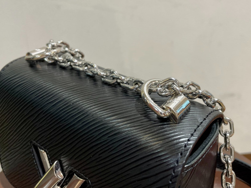 トレファクスタイル千葉店ブログ画像3