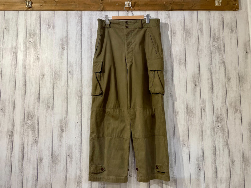 トレファクスタイル千葉店ブログ画像1