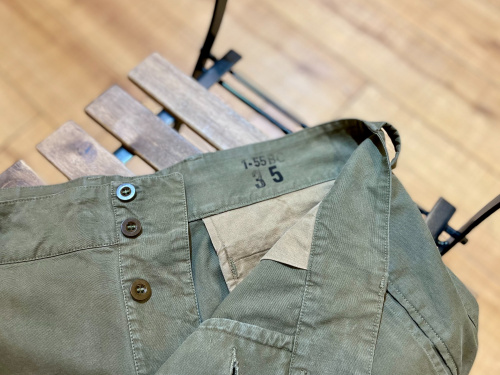 トレファクスタイル千葉店ブログ画像2